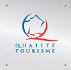 Qualité Tourisme