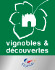 Vignobles & Découvertes